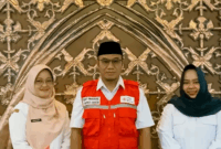 SUMBER : FACEBOOK @IMAS PUTRI RAGIL