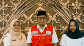 SUMBER : FACEBOOK @IMAS PUTRI RAGIL