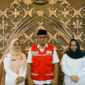 SUMBER : FACEBOOK @IMAS PUTRI RAGIL