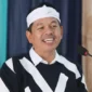 Gubernur Jabar Dedi Mulyadi (Detik Indonesia/KOMPAS)
