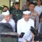 Gubernur Jabar Dedi Mulyadi (Detik Indonesia/Tintahijau)