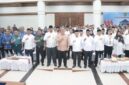 Sumber : Setda Prov Maluku
