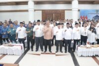 Sumber : Setda Prov Maluku
