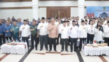 Sumber : Setda Prov Maluku
