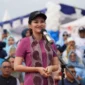 Gubernur Maluku Utara Umumkan Kebijakan Gratis Uang Komite untuk Sekolah SMA/SMK Negeri (Detik Indonesia/ANTARA/Abdul Fatah)