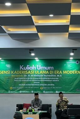 berita-rekomendasi-foto