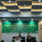 Kuliah Umum FAI UMJ (Detik Indonesia/Suara Muhammadiyah)