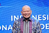 AA LaNyalla Mahmud Mattalitti (Istimewa)