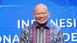 AA LaNyalla Mahmud Mattalitti (Istimewa)