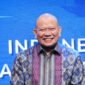AA LaNyalla Mahmud Mattalitti (Istimewa)