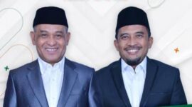 Sumber : (Detik Indonesia/JPPOS.ID)