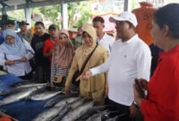 Sumber : Mapikor