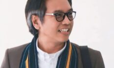 berita-pilihan-foto