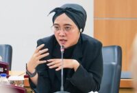 (Foto: Fraksi PSI Jakarta)