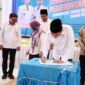 Bupati Tanah Bumbu Bang Arul (Detik Indonesia/Goodnews.co.id)