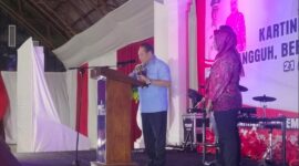 Sumber : Detik Indonesia/Embaran Media