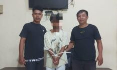 berita-pilihan-foto