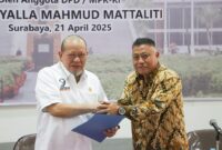 Sumber : Duta.co