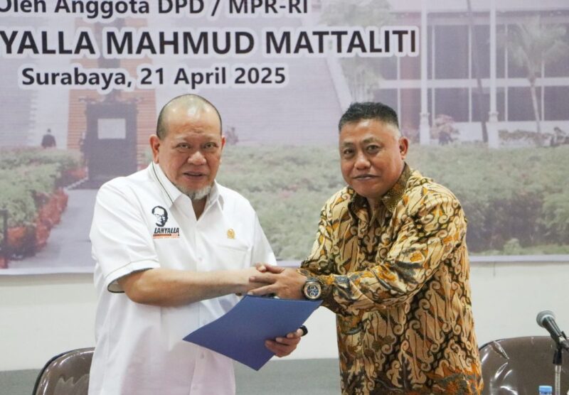 Sumber : Duta.co