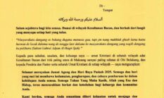 berita-pilihan-foto
