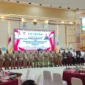 Bupati dan Wabup Manokwari Hadiri Raker dan Konsultasi Publik RPJMD Se-Papua Barat (Detik Indonesia/Klikpapua) 