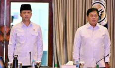 berita-pilihan-foto