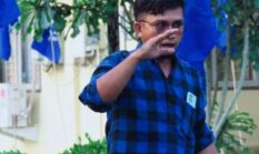 berita-pilihan-foto