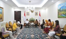 berita-pilihan-foto