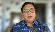 berita-pilihan-foto