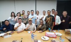 berita-pilihan-foto