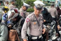 Ketua Kadin Anindya Bakrie (Detik Indonesia/Okezone)