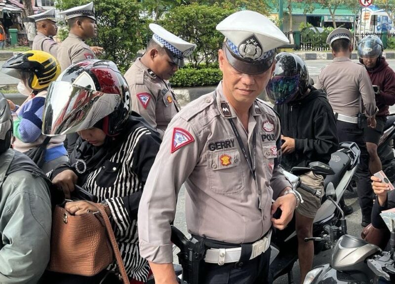 Ketua Kadin Anindya Bakrie (Detik Indonesia/Okezone)