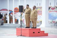 Sumber : Detik Papua