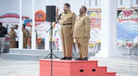 Sumber : Detik Papua