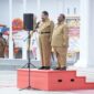 Sumber : Detik Papua