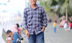 berita-pilihan-foto