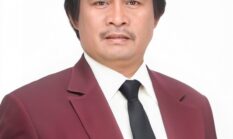 berita-pilihan-foto