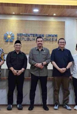 berita-rekomendasi-foto