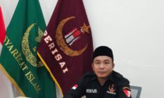 berita-pilihan-foto