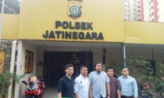 berita-pilihan-foto
