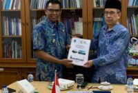 Sumber : Publikmalutnews