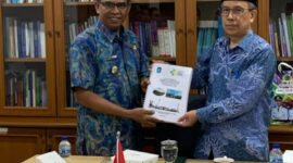 Sumber : Publikmalutnews