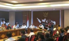 berita-pilihan-foto