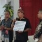 Gubernur NTT Akan Copot Kepala Sekolah yang Pimpin SMK Seperti SMA Umum (Istimewa)