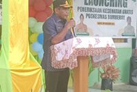 (Detik Indonesia/Kabar Sulsel)