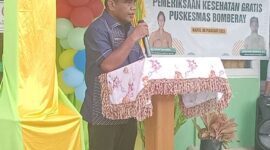 (Detik Indonesia/Kabar Sulsel)