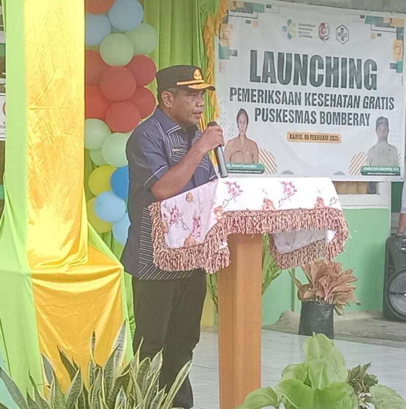 (Detik Indonesia/Kabar Sulsel)