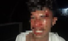 berita-pilihan-foto