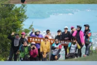 Sumber : Facebook @Hasby Yusuf