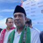Bupati Malteng Bang Ozan (Detik Indonesia/ANTARA)